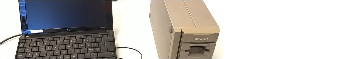 datanord-udlejning-scanner-dias