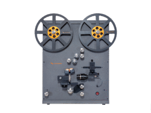 Filmfabriek Pictor Pro HDS+
